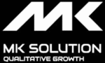 MK Solution
